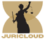 JuriCloud