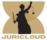 JuriCloud